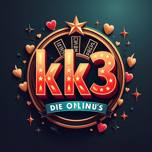 kk3